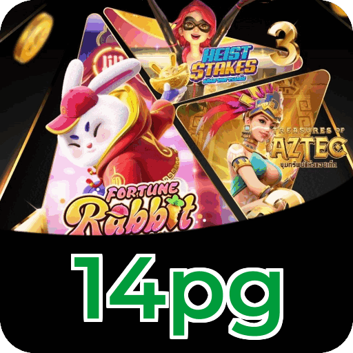 Bikini Paradise - Slot PG Soft com RTP 96.70% e símbolos wild expansivos disponível na 14pg