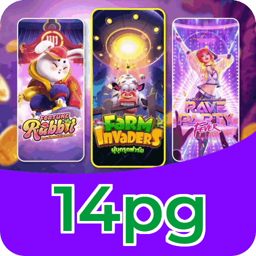 The Great Icescape - Slot PG Soft com RTP 96.72% e sistema de avalanche disponível na 14pg