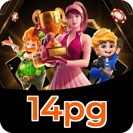 Prosperity Fortune Tree - Slot PG Soft com 4 jackpots progressivos e RTP 96.89% disponível na 14pg